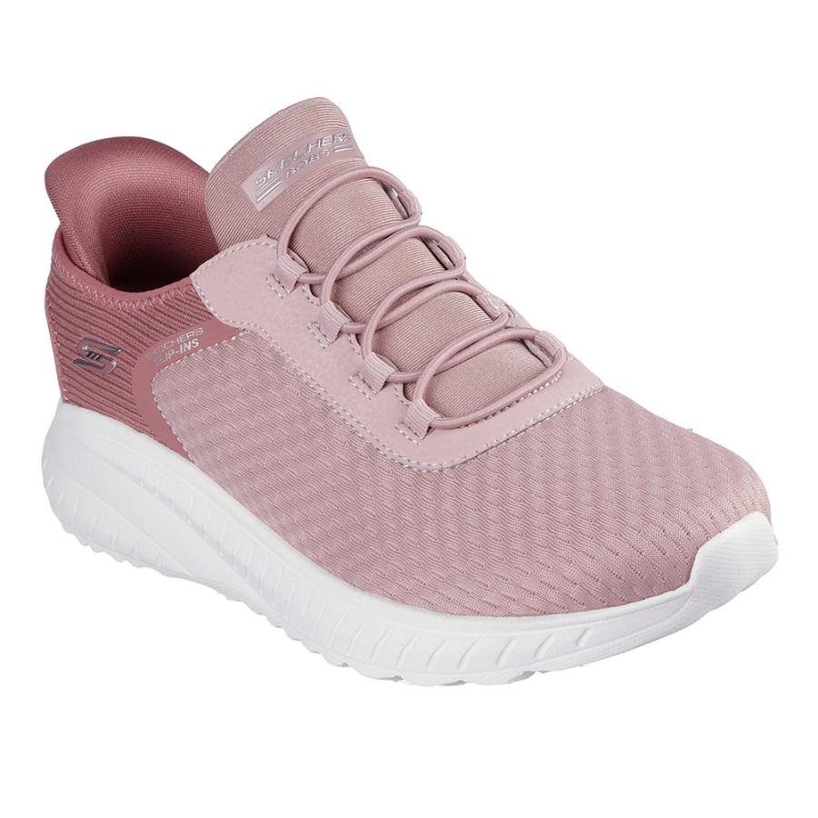 SKECHERS（スケッチャーズ） スリッポン レディース スリップインズ