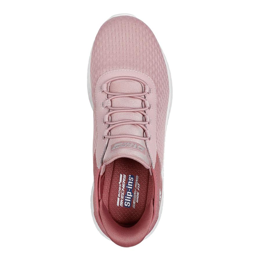 SKECHERS スケッチャーズ スリッポン レディース スリップインズ SKECHERS スケッチャーズ スリッポン レディース スリップインズ