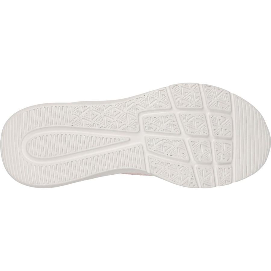 SKECHERS（スケッチャーズ） スニーカー レディース 117617 SKECHERS