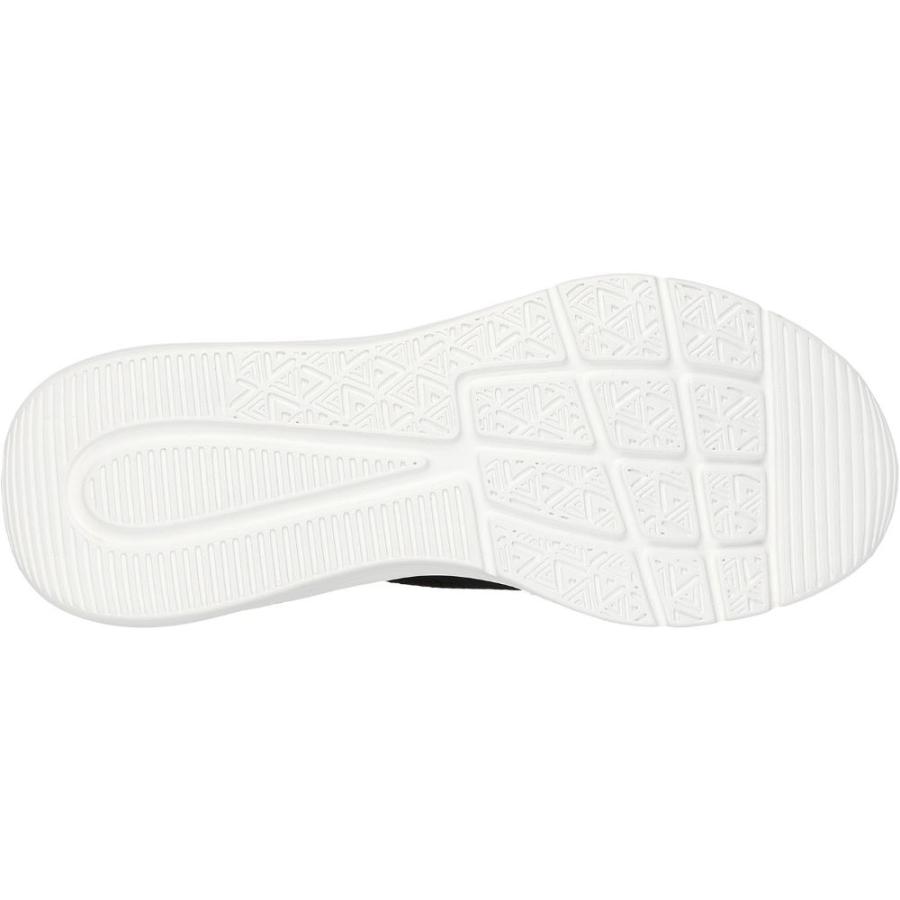 SKECHERS（スケッチャーズ） スニーカー レディース 117617 SKECHERS