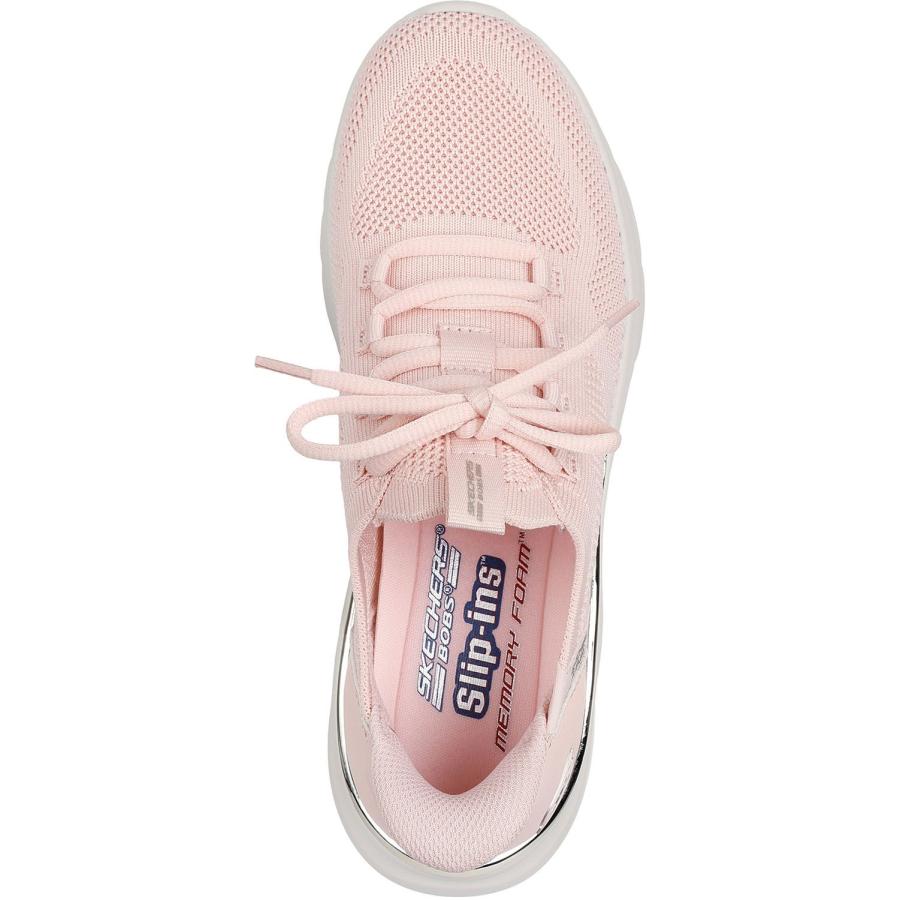 SKECHERS（スケッチャーズ） スニーカー レディース 117617 SKECHERS