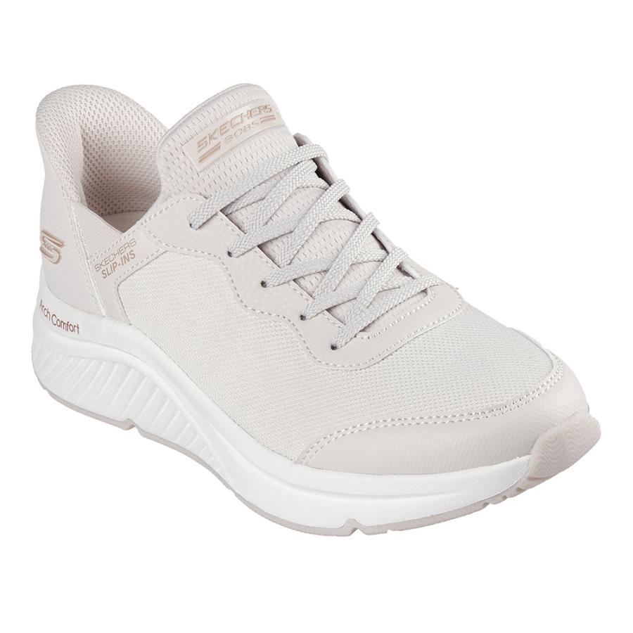 SKECHERS（スケッチャーズ） ハンズフリー スリップインズ Slip ins