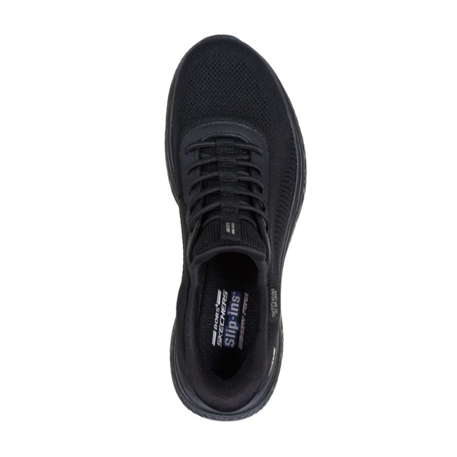 SKECHERS（スケッチャーズ） スニーカー レディース スリップインズ