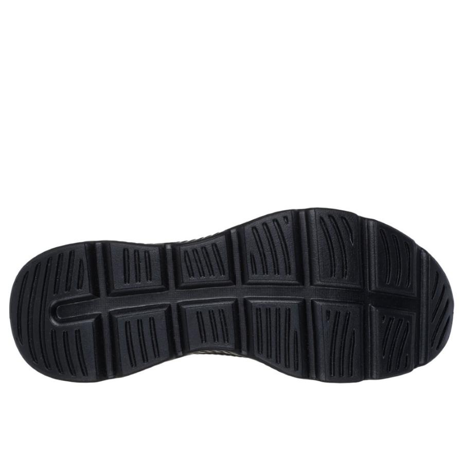 SKECHERS（スケッチャーズ） スニーカー レディース スリップインズ