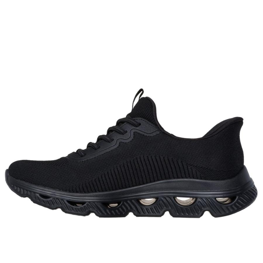 SKECHERS（スケッチャーズ） スニーカー レディース スリップインズ