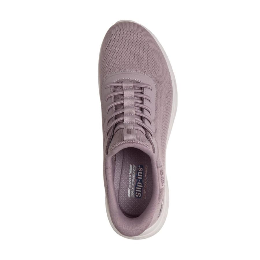 SKECHERS（スケッチャーズ） スニーカー レディース スリップインズ
