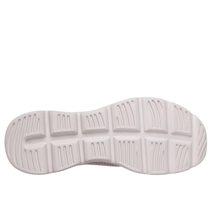 SKECHERS（スケッチャーズ） スニーカー レディース スリップインズ