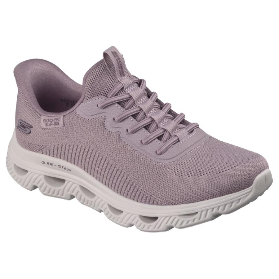 確認用　神田 SKECHERS（スケッチャーズ） スニーカー レディース スリップインズ
