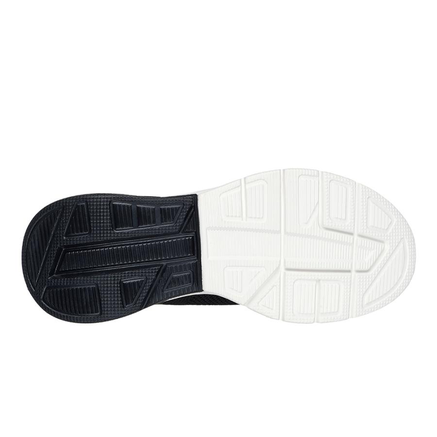 SKECHERS（スケッチャーズ） スニーカー レディース 117638 SKECHERS