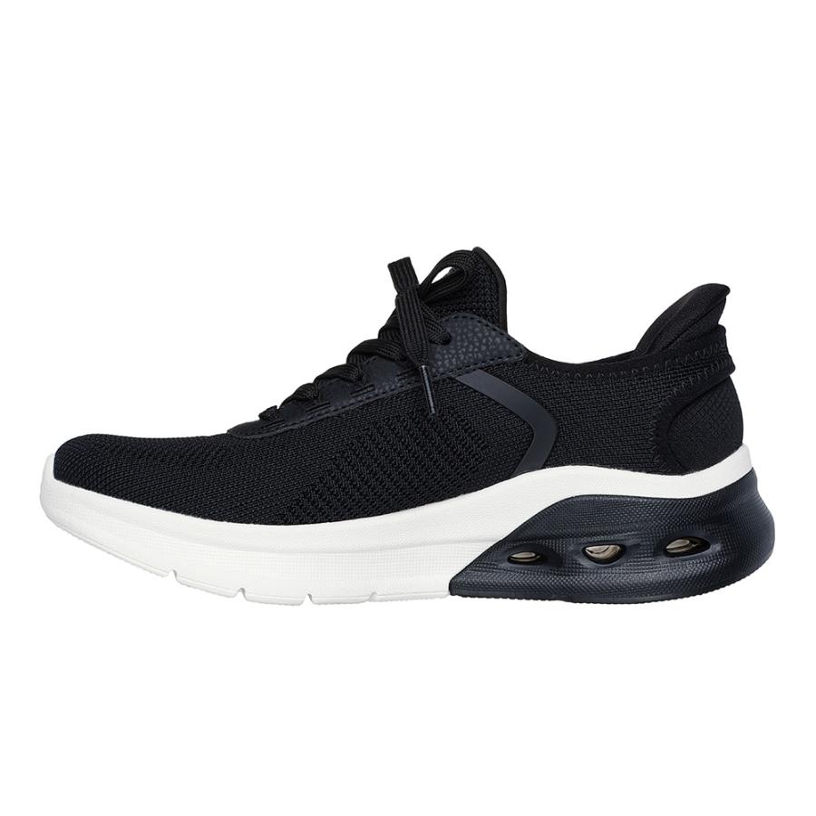 その他 anonymous6 SKECHERS（スケッチャーズ） スニーカー レディース 117638 SKECHERS