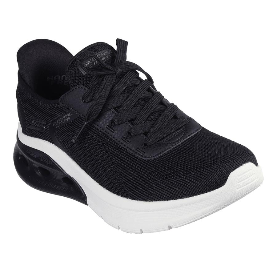 SKECHERS（スケッチャーズ） スニーカー レディース 117638 SKECHERS