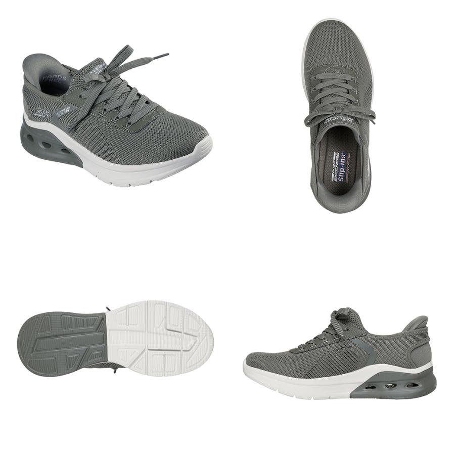 SKECHERS（スケッチャーズ） スニーカー レディース 117638 SKECHERS