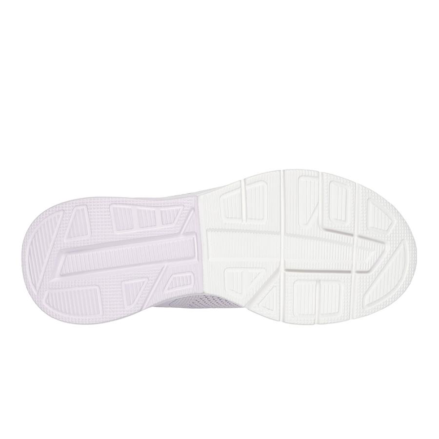 SKECHERS（スケッチャーズ） スニーカー レディース 117638 SKECHERS