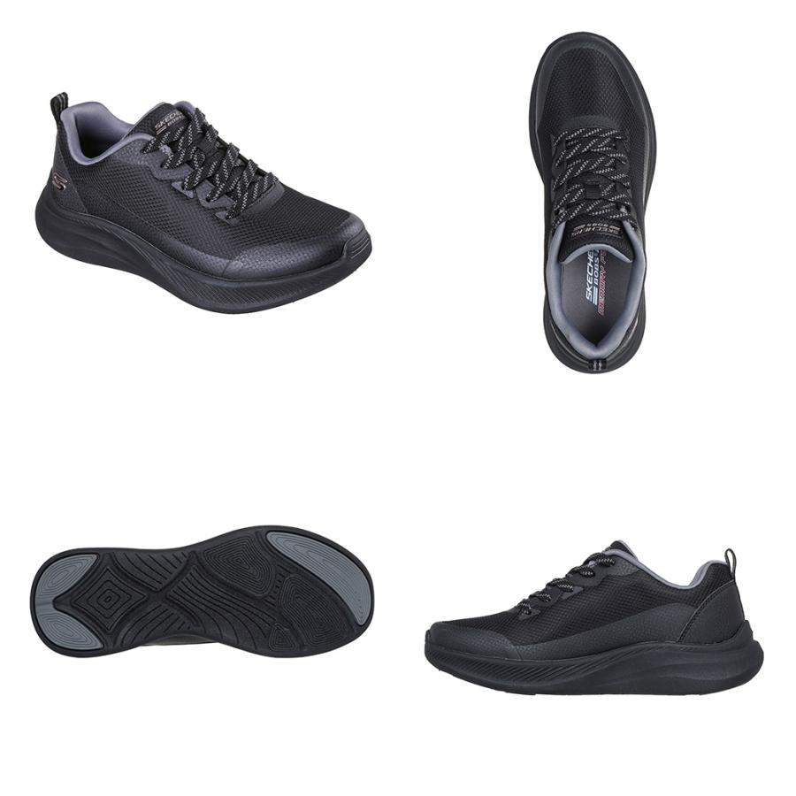 専用　2/15 SKECHERS（スケッチャーズ） スニーカー レディース ボブズ モーダ