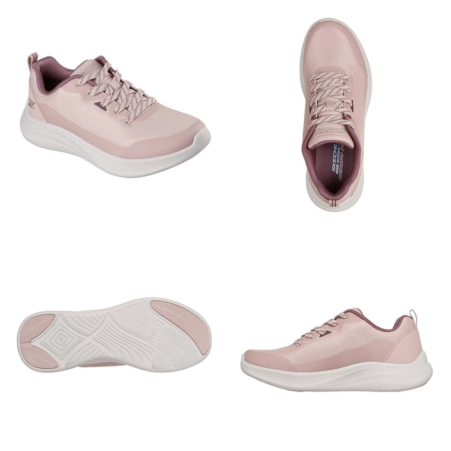 SKECHERS（スケッチャーズ） スニーカー レディース ボブズ モーダ