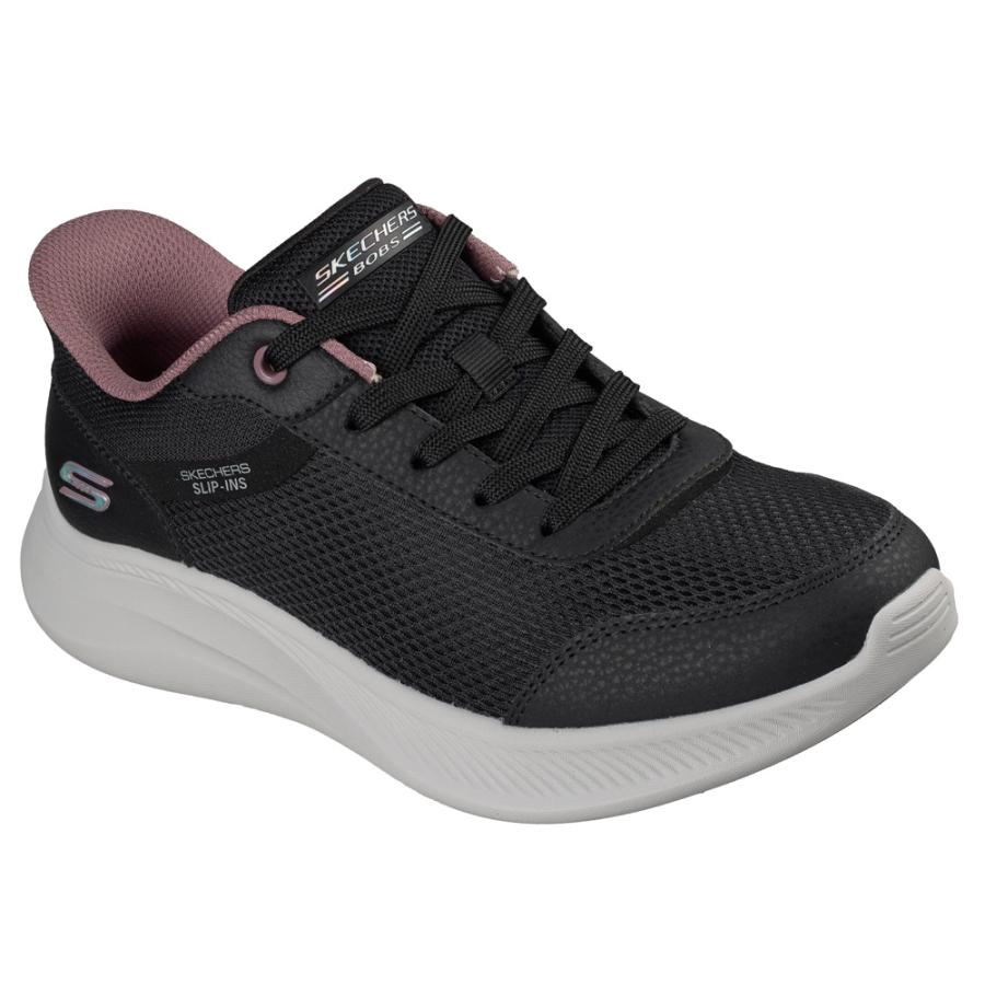 SKECHERS（スケッチャーズ） スニーカー レディース 117736 SKECHERS