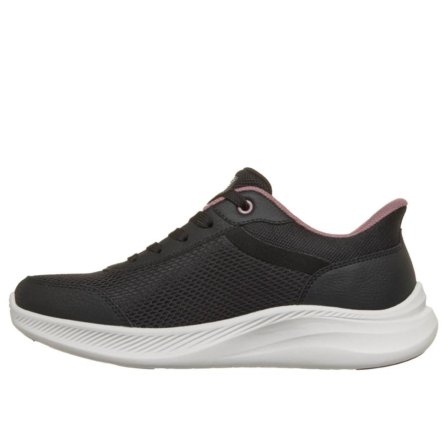 SKECHERS（スケッチャーズ） スニーカー レディース 117736 SKECHERS