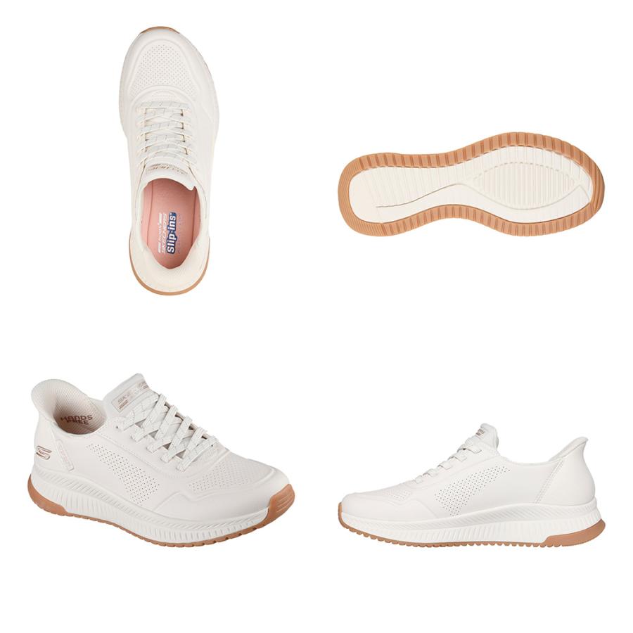 UNDERCOVER　アンクレット　キー　鍵　ブレスレット SKECHERS（スケッチャーズ） スニーカー レディース スリップインズ