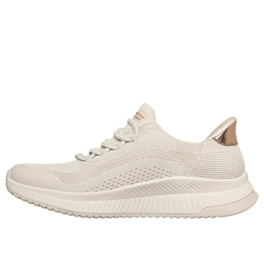 SKECHERS（スケッチャーズ） スニーカー レディース スリップインズ