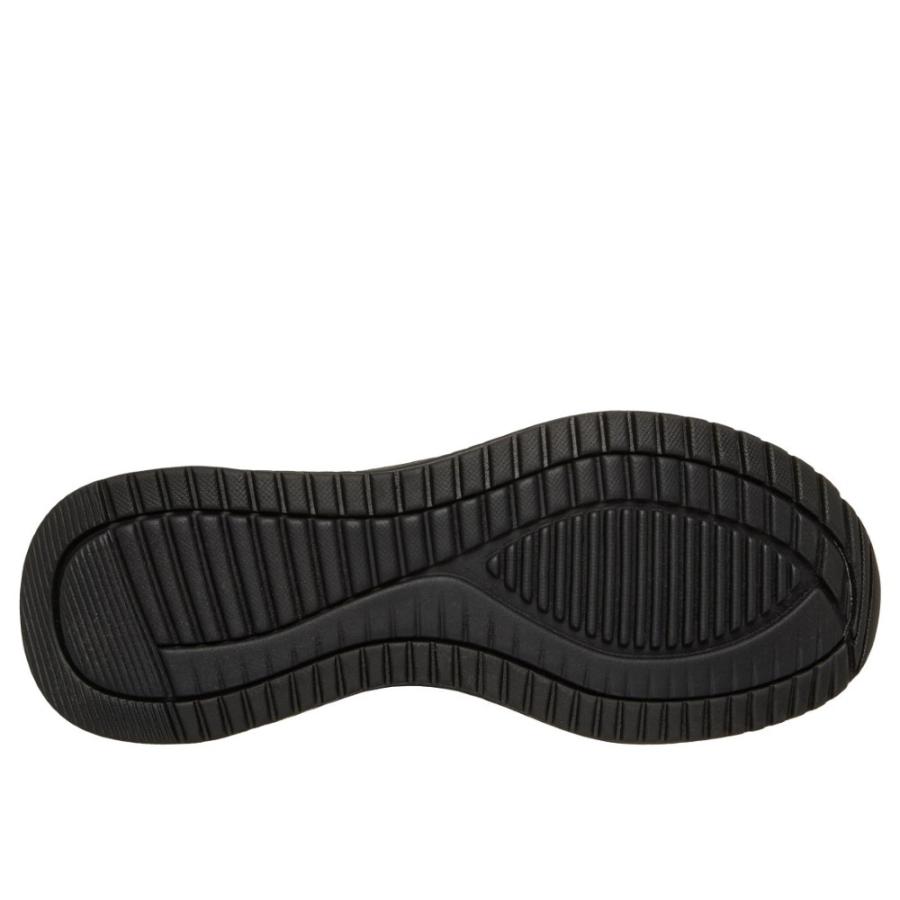 SKECHERS（スケッチャーズ） スニーカー レディース スリップインズ