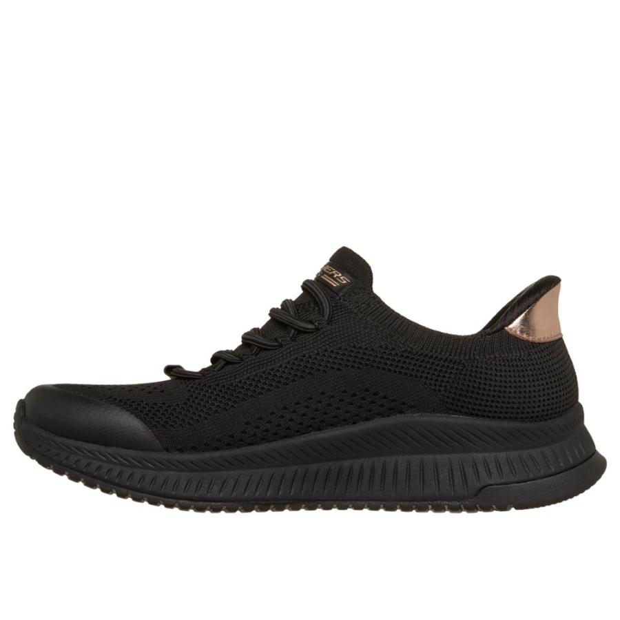 SKECHERS（スケッチャーズ） スニーカー レディース スリップインズ