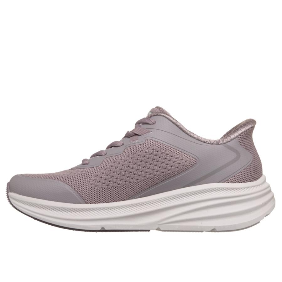 SKECHERS（スケッチャーズ） スニーカー レディース スリップインズ