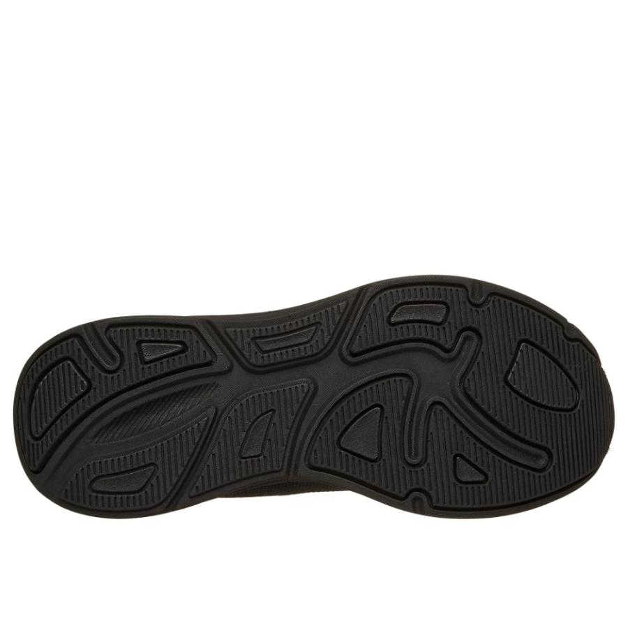 SKECHERS（スケッチャーズ） スニーカー レディース スリップインズ