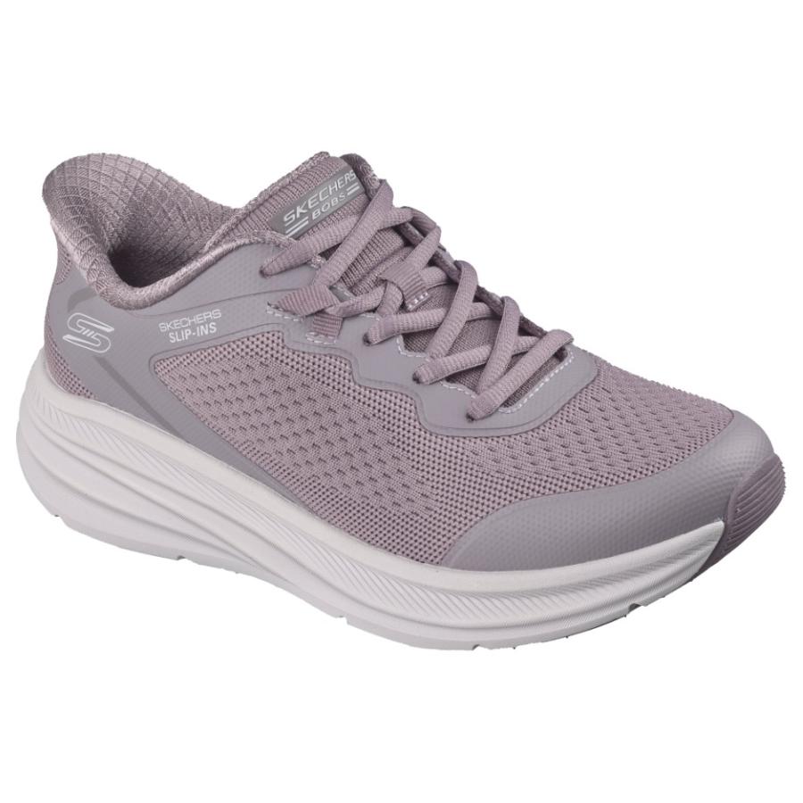 SKECHERS（スケッチャーズ） スニーカー レディース スリップインズ