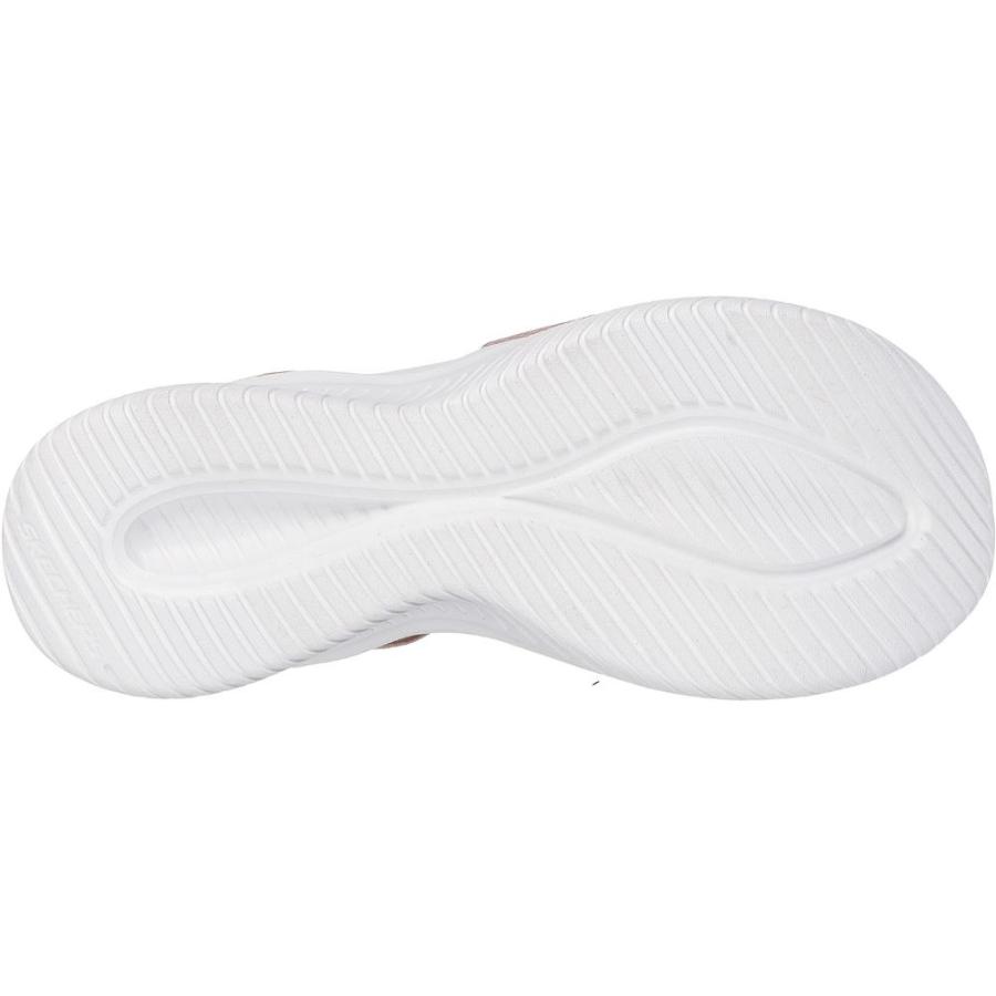 SKECHERS（スケッチャーズ） サンダル レディース 119975 SKECHERS