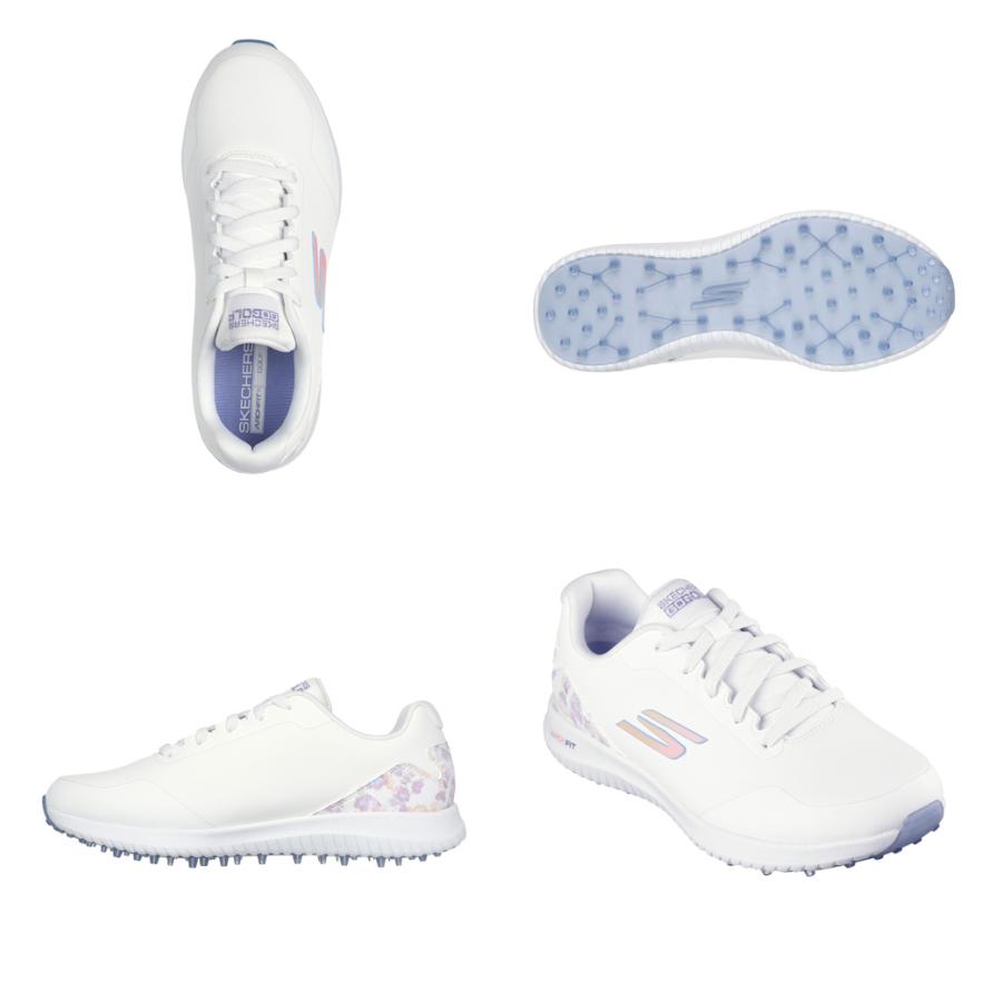 SKECHERS（スケッチャーズ） スニーカー レディース ゴーゴルフ
