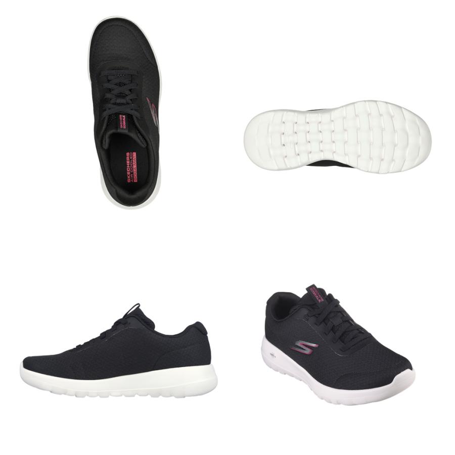 SKECHERS スケッチャーズ ウォーキング レディース ゴーウォーク