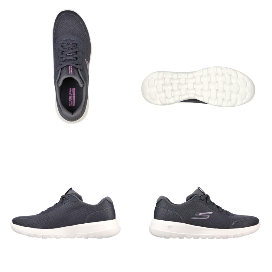 SKECHERS（スケッチャーズ） ウォーキング レディース ゴーウォーク