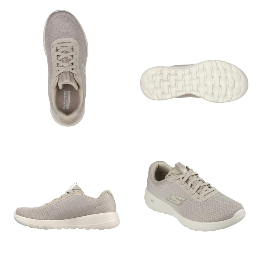 専用出品 SKECHERS スケッチャーズ ウォーキング レディース ゴーウォーク