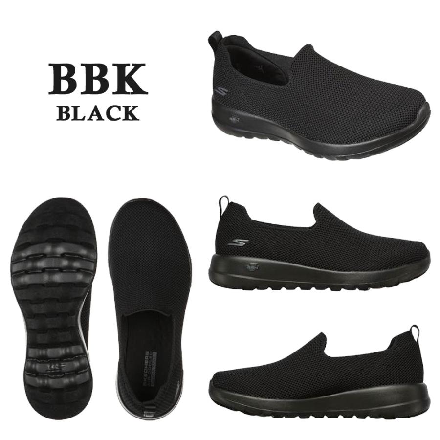 SKECHERS スケッチャーズ 国内正規品 レディース スニーカー SKECHERS スケッチャーズ 国内正規品 レディース スニーカー