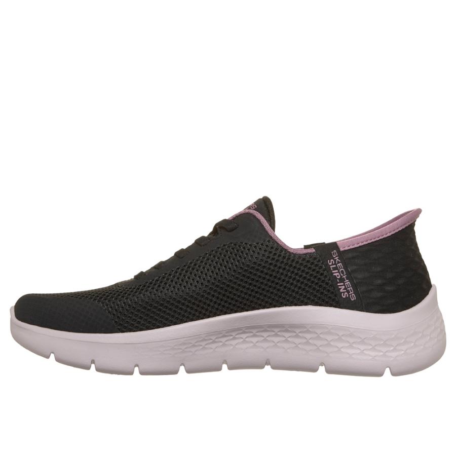 SKECHERS（スケッチャーズ） ウォーキング レディース スリップインズ