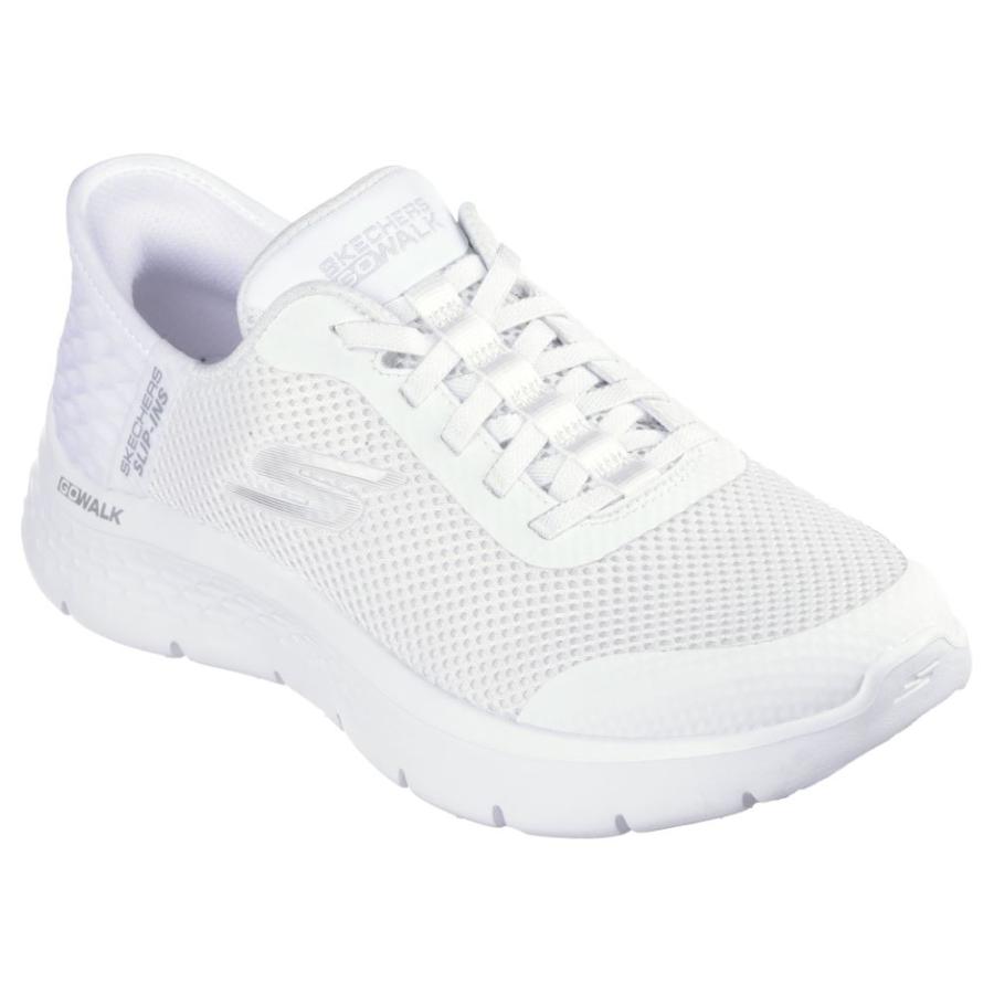 SKECHERS スケッチャーズ ウォーキング レディース スリップ SKECHERS スケッチャーズ ウォーキング レディース スリップ