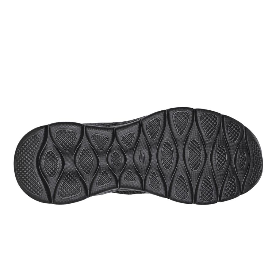 あめだま  SKECHERS スケッチャーズ ウォーキング レディース スリップ