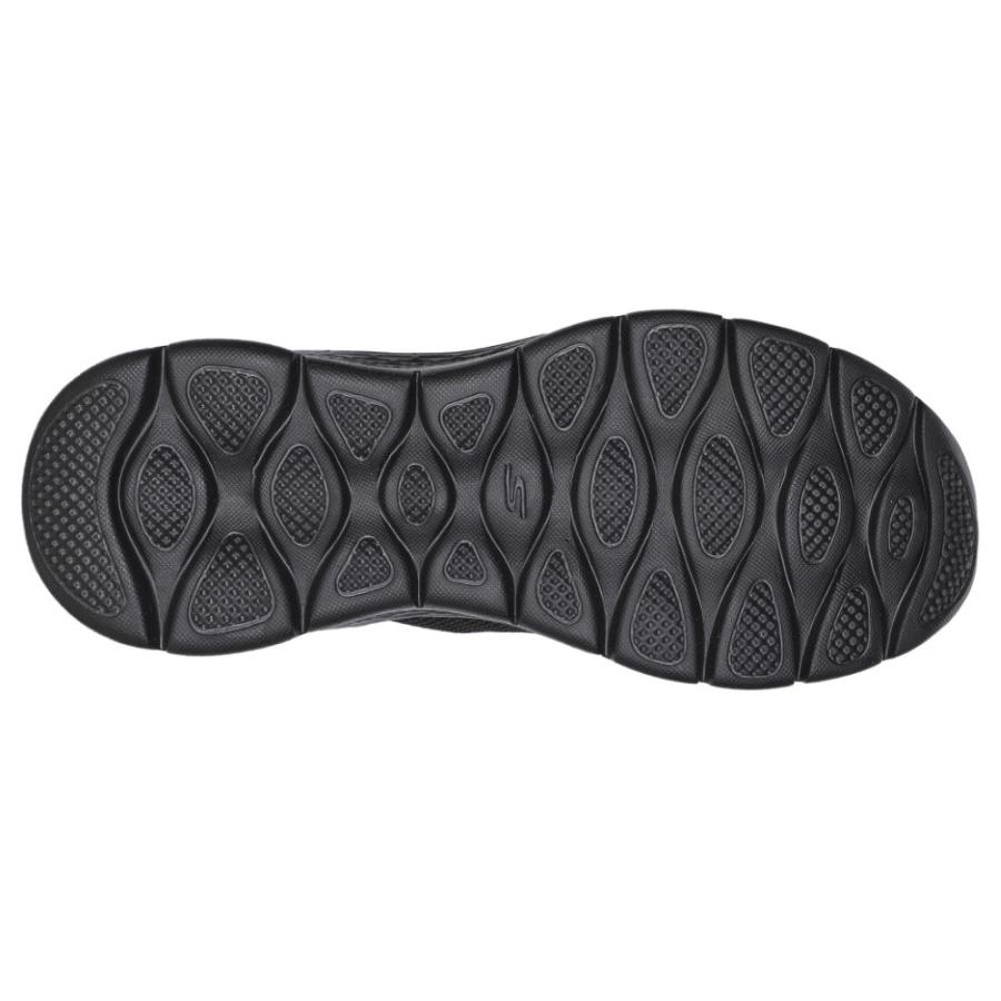 SKECHERS（スケッチャーズ） ウォーキング レディース スリップインズ