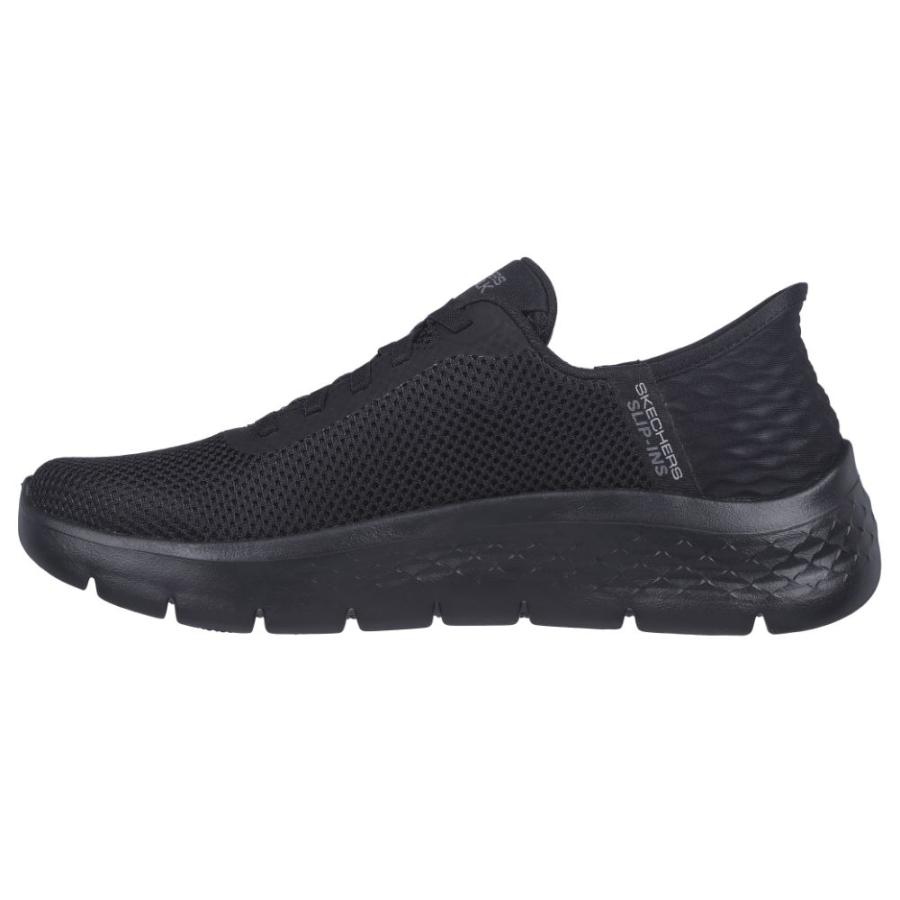 SKECHERS（スケッチャーズ） ウォーキング レディース スリップインズ
