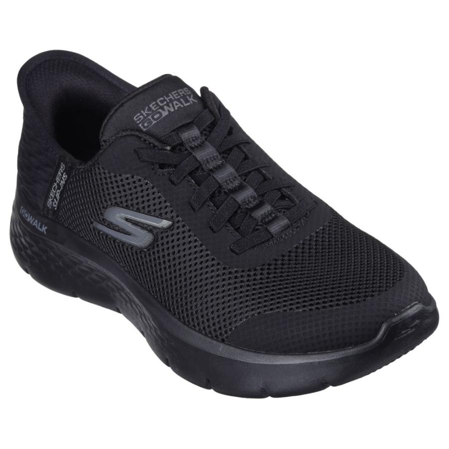 SKECHERS（スケッチャーズ） ウォーキング レディース スリップインズ