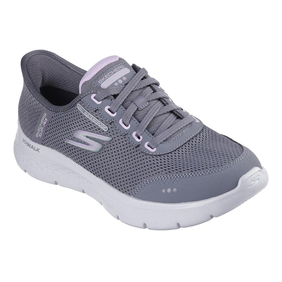 Daaiさん専用 SKECHERS（スケッチャーズ） スニーカー レディース 124846 SKECHERS