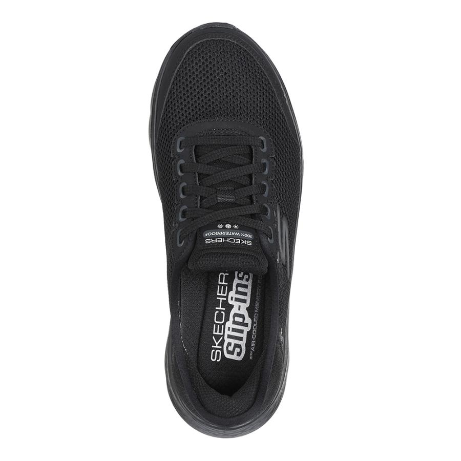 SKECHERS（スケッチャーズ） スニーカー レディース 124846 SKECHERS