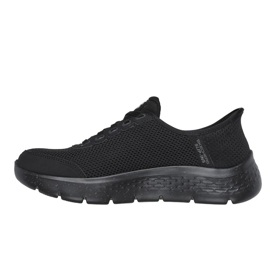 SKECHERS スケッチャーズ スニーカー レディース 124846 GO WALK