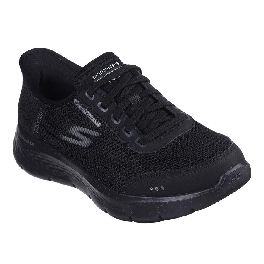 SKECHERS（スケッチャーズ） スニーカー レディース 124846 SKECHERS