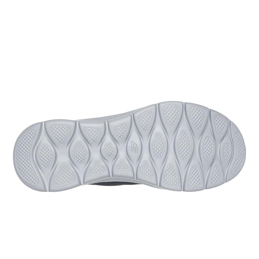 SKECHERS（スケッチャーズ） スニーカー レディース 124846 SKECHERS