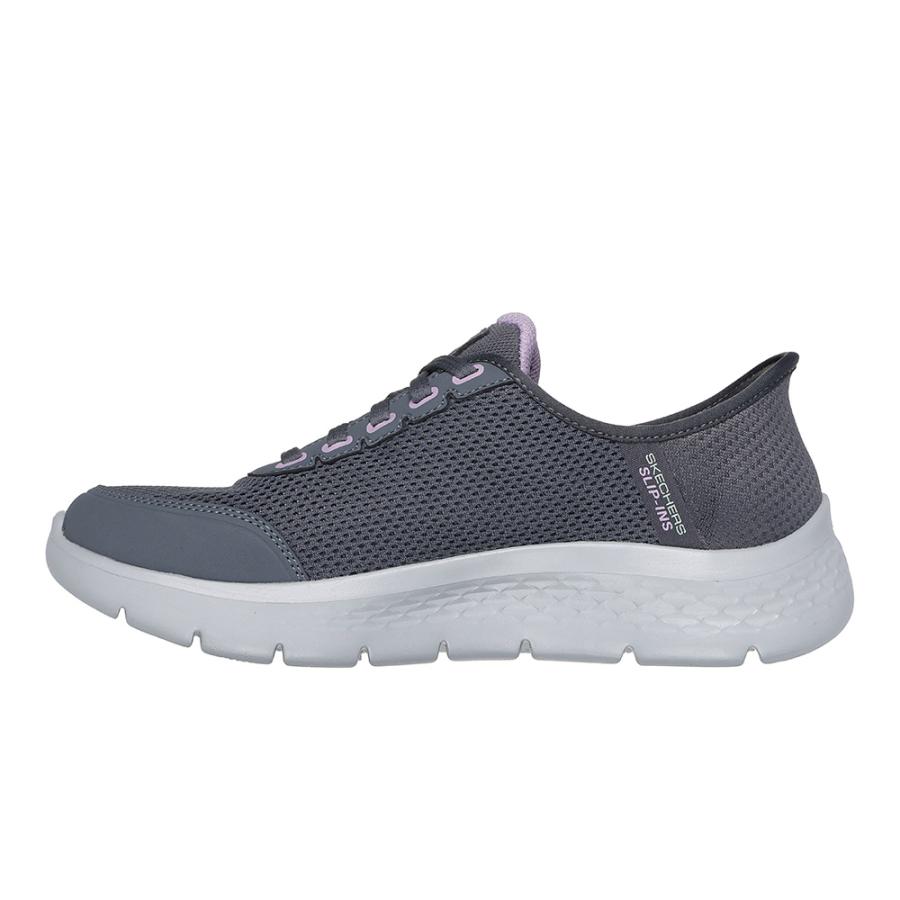 SKECHERS（スケッチャーズ） スニーカー レディース 124846 SKECHERS