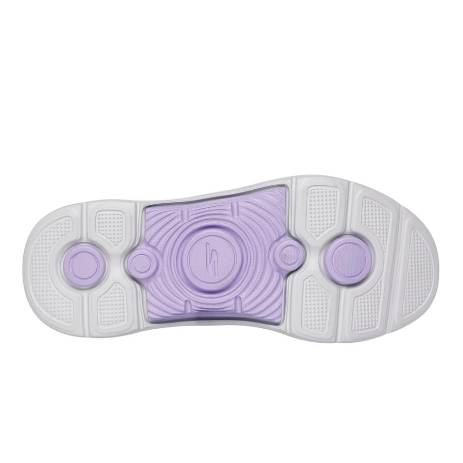 chevon サコッシュ白 chevon サコッシュ白 146101-019-09-front-