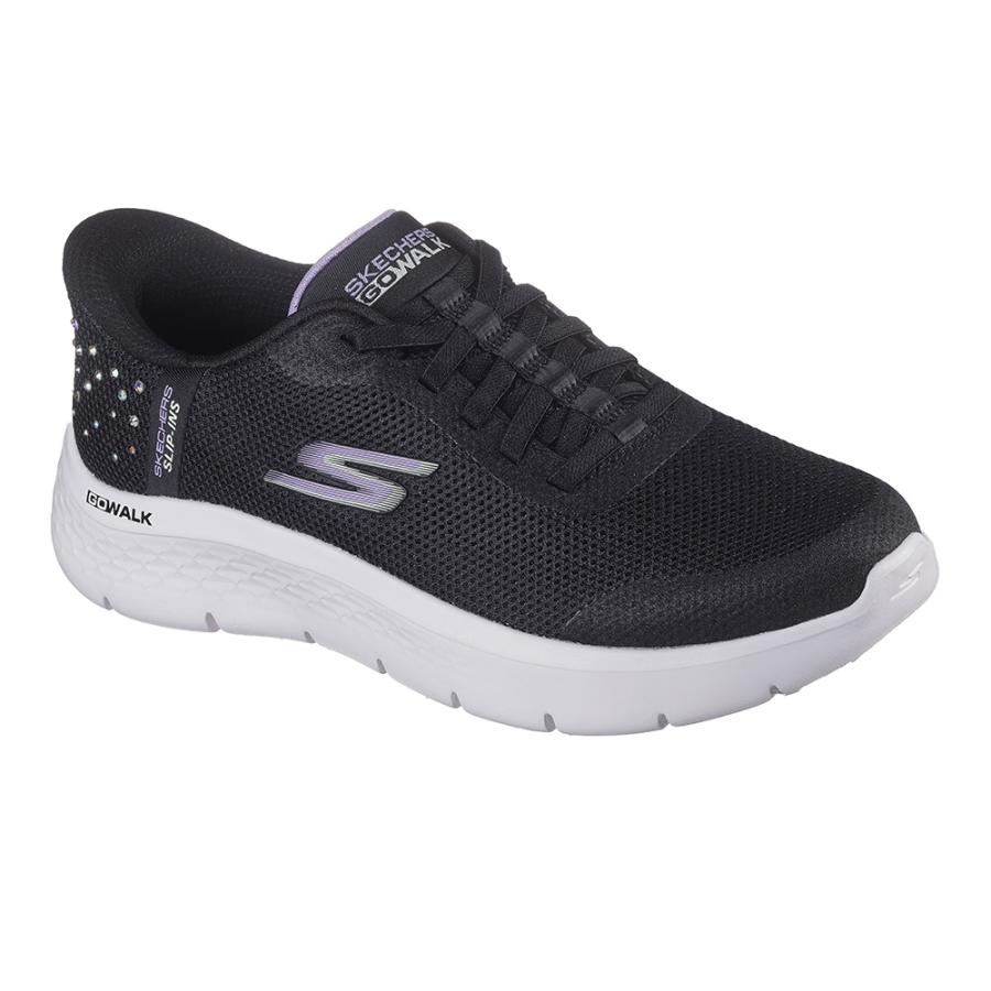 SKECHERS スケッチャーズ ハンズフリー スリップインズ Slip ins SKECHERS スケッチャーズ ハンズフリー スリップインズ Slip ins