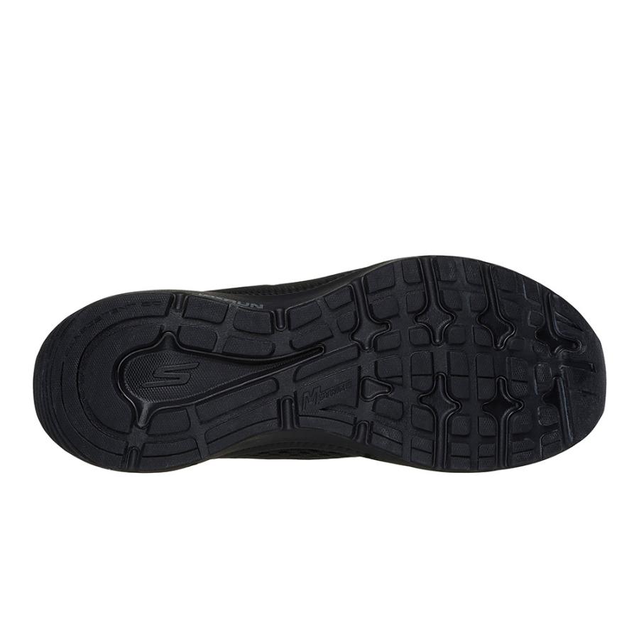 スケッチャーズ レディース スリップインズ ゴーラン コンシステント 2.0 エンデュア 128615 SKECHERS スニーカー_6