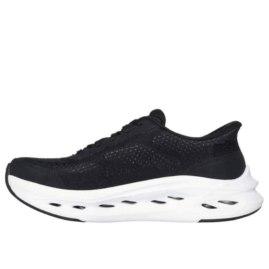 SKECHERS（スケッチャーズ） スニーカー レディース スリップインズ